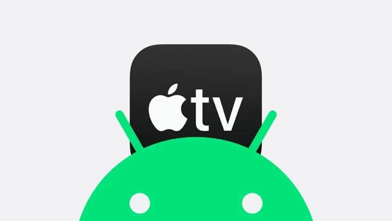 ung-dung-apple-tv-1