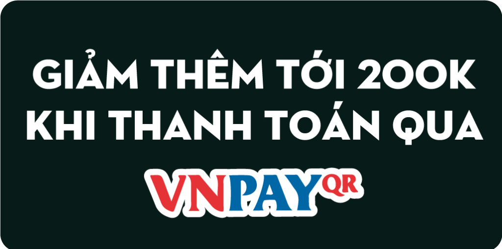 vnpay