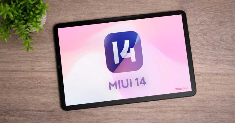 xiaomi-pad-5-miui-14-1