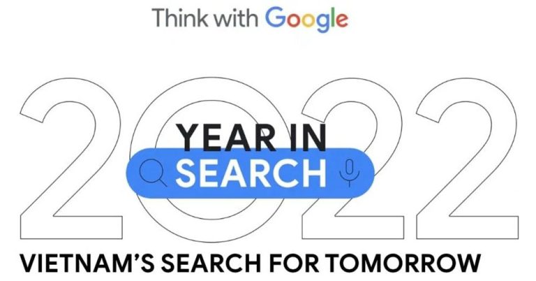 xu-huong-tim-kiem-Google-Viet-Nam-5