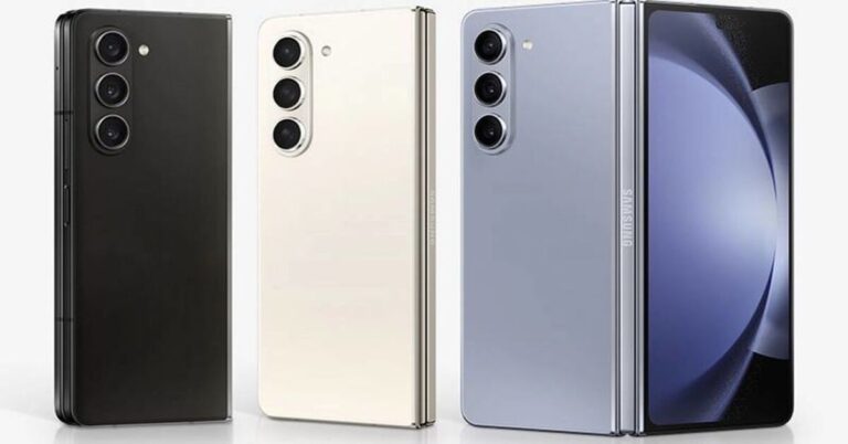 galaxy-z-fold5-se-duoc-nang-cap-manh-me-voi-chip-snapdragon-985-5g-co-khe-chua-but-s-pen