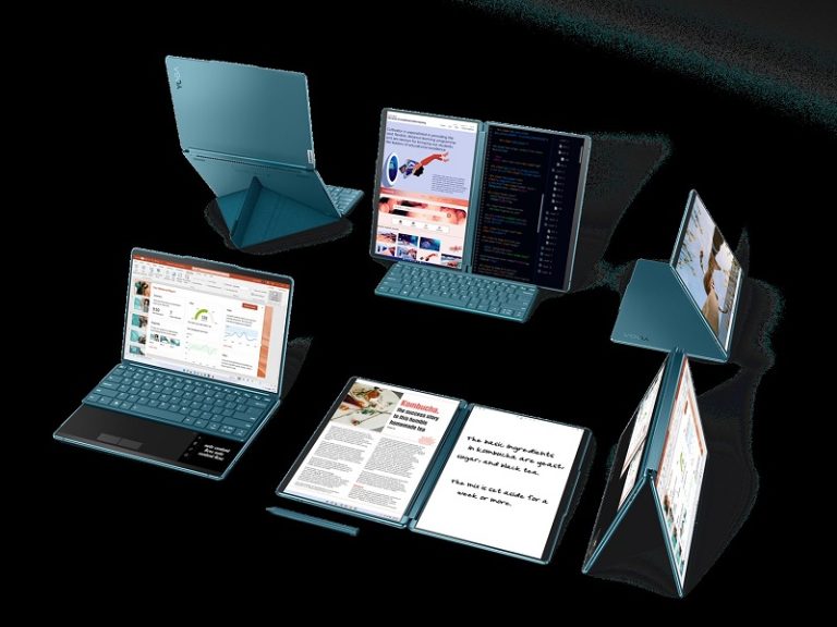 0601_-_yogabook_9i_01_20230106152532