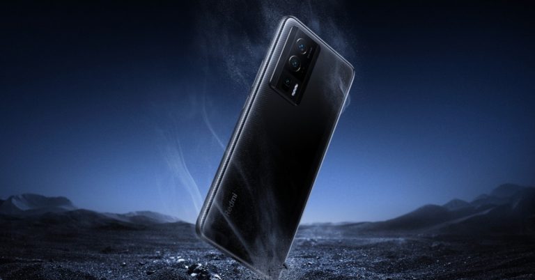 ANH-CHEN-DK-1200-×-628-px-2