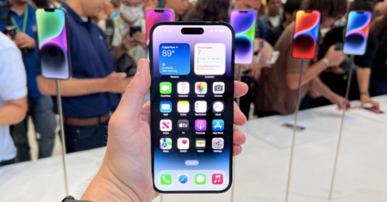 Apple-giai-quyet-van-de-1