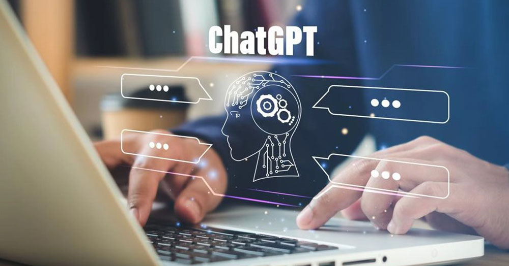 ChatGPT-1
