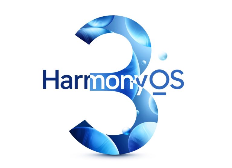 Dòng Huawei P30 nhận bản cập nhật ổn định hệ thống HarmonyOS 3 mới [Beta]