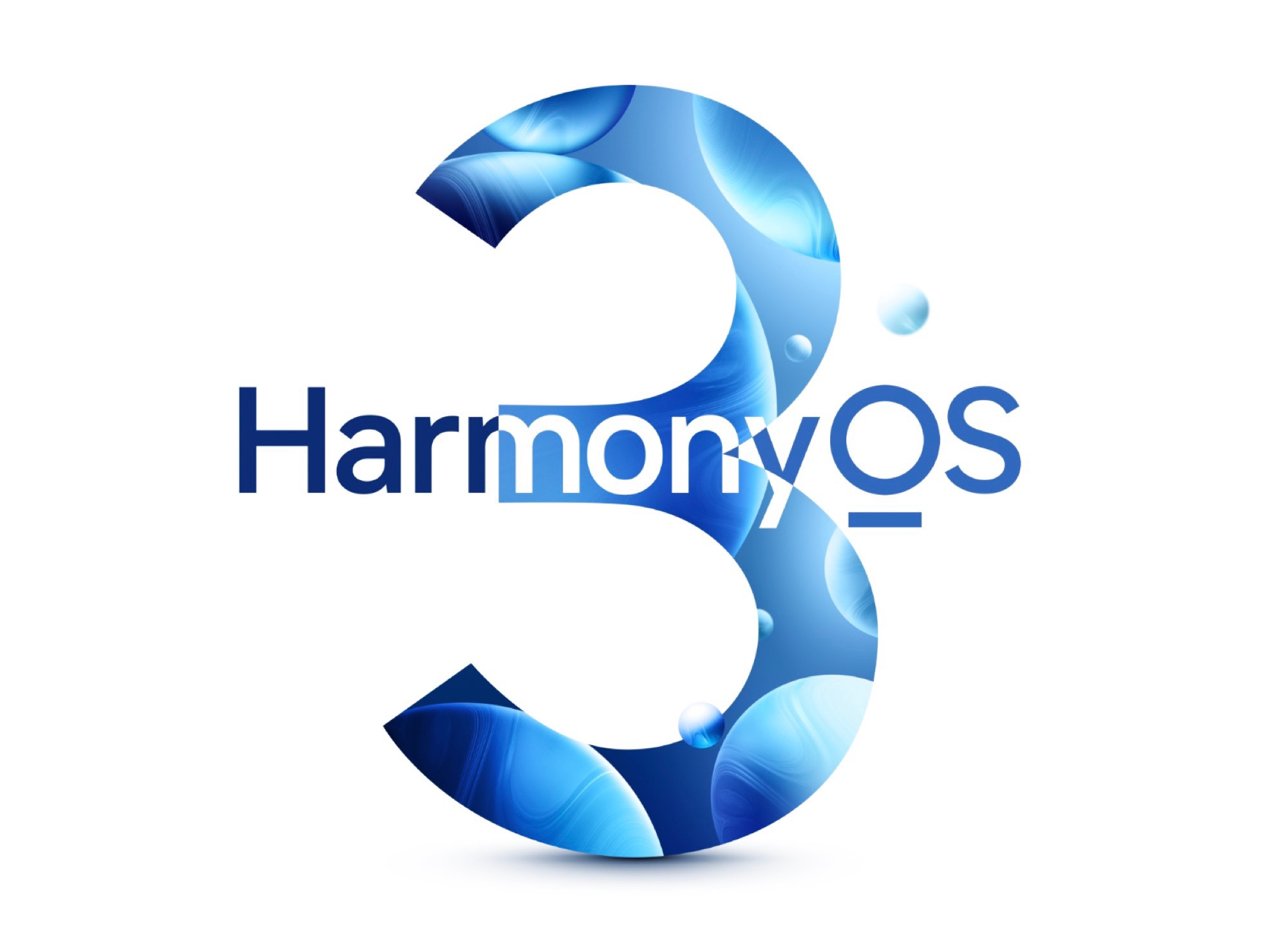 Dòng Huawei P30 nhận bản cập nhật ổn định hệ thống HarmonyOS 3 mới [Beta]