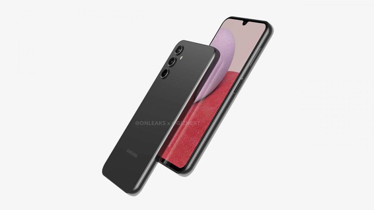 Galaxy-A14-5G-ra-mat-3