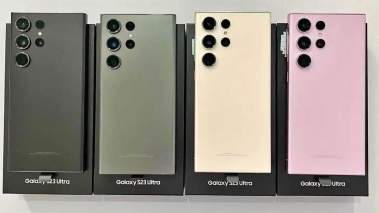 Galaxy-S23-Ultra-5-1