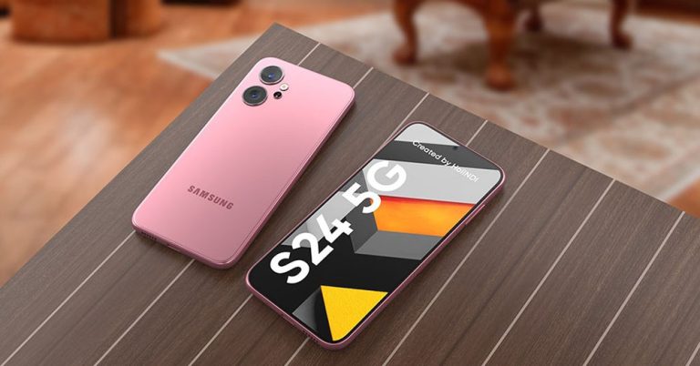 Galaxy-S24-se-bo-mot-mau-2