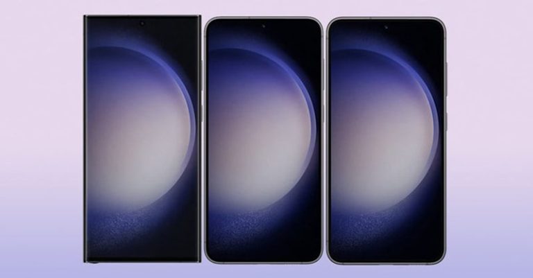 Gia-ban-Galaxy-S23-1