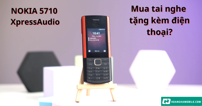Hoàng Hà Mobile (2)