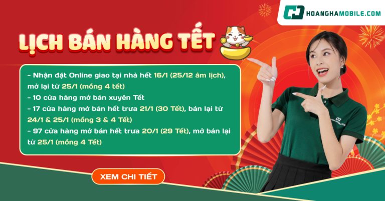 Lịch mở bán Tết-01