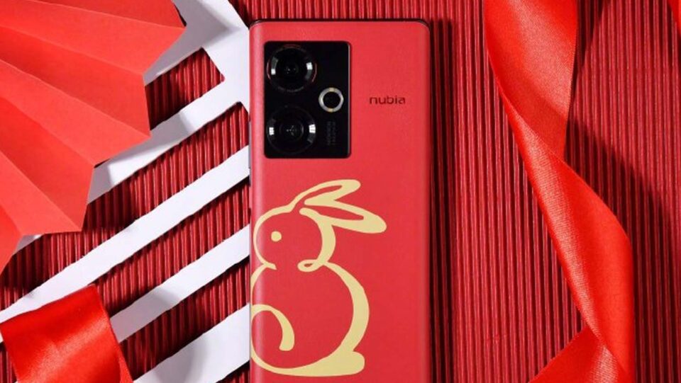 Nubia-Z50-Red-Year-of-the-Rabbit-Special-Edition-copertina-960×541