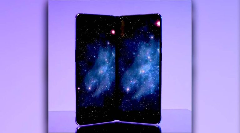 OnePlus V Fold và OnePlus V Flip sẽ là 2 chiếc điện thoại gập đầu tiên của nhà OnePlus trình làng