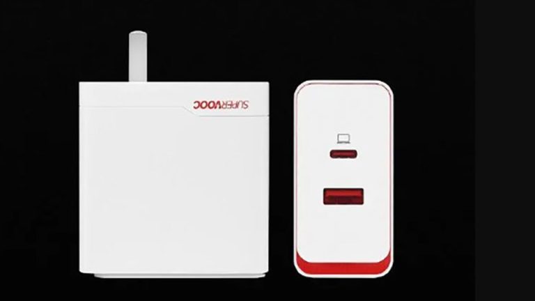 OnePlus-cu-sac-cover