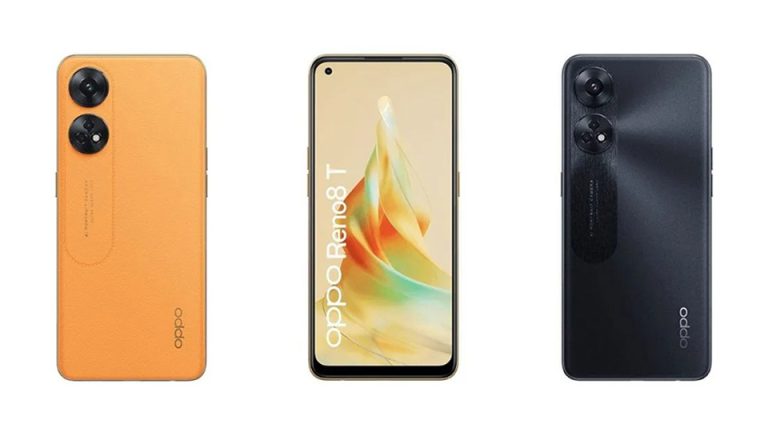 Oppo-Reno-8T-render-1