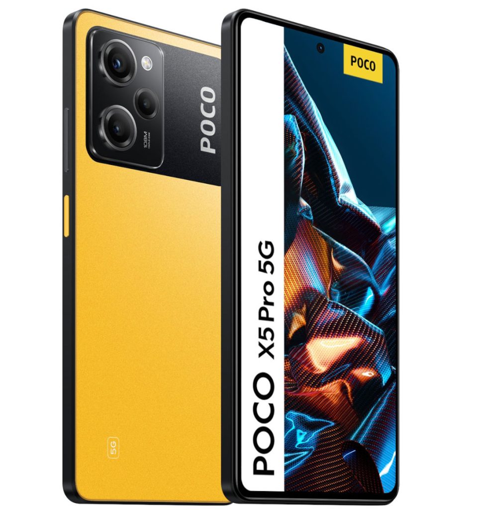 POCO-X5-Pro-5G-969×1024