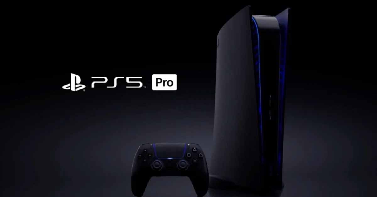 PS5-Pro-1