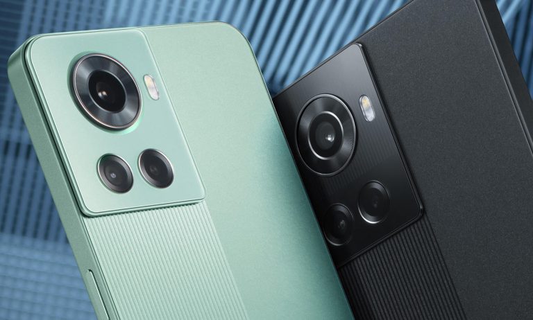 Redmi 12C được ra mắt với chip Helio G85 SoC và camera 50MP