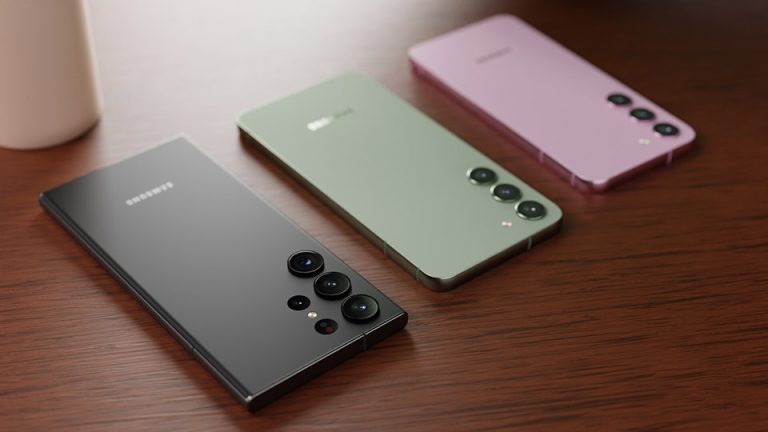 Samsung-Galaxy-S23-video-teaser-cover