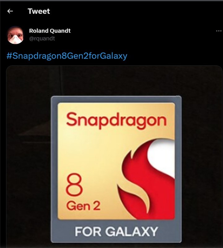 Snapdragon-8-Gen-2-Galaxy-S23-2