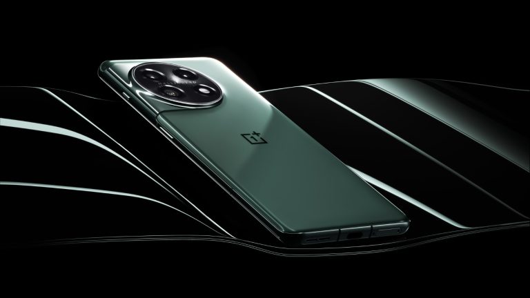 Top smartphone đáng chú ý được ra mắt trong tháng 1-2023