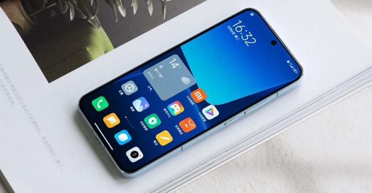 Xiaomi-13-đo-sang-cao-nhat-1