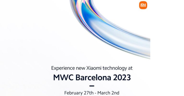 Xiaomi-13-tai-MWC-2023-1