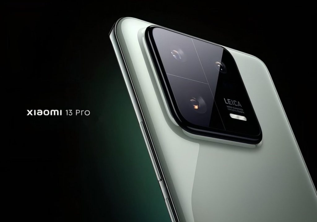 Xiaomi-13-tai-MWC-2023-2