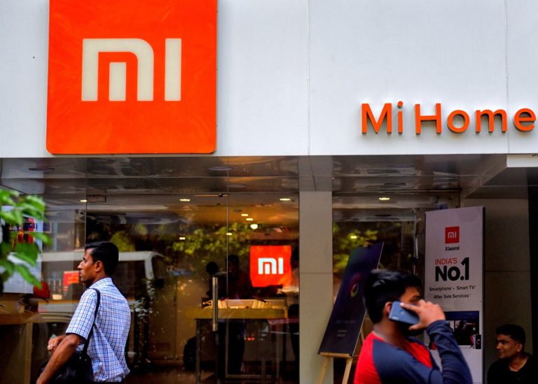 Xiaomi đã bán được hơn 1.000.000 sản phẩm tại thị trường Ấn Độ trong ngày Quốc Khánh của quốc gia này