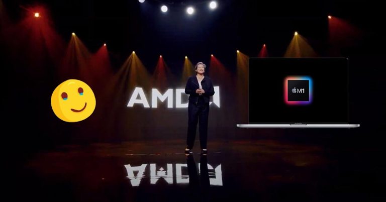 amd-dung-macbook-ces-2023-1