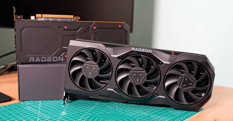 amd-rx-7900-xtx-1