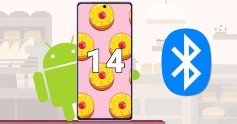 android-14-bluetooth-2