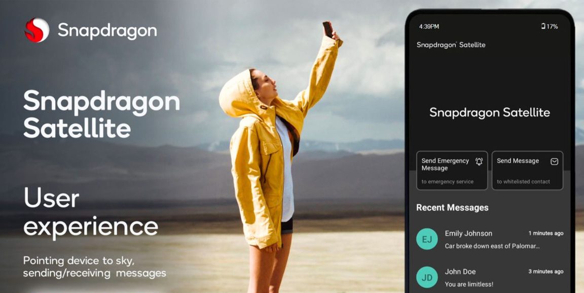 android-sap-co-tinh-nang-lien-lac-khan-cap-qua-ve-tinh-nhu-iphone-1