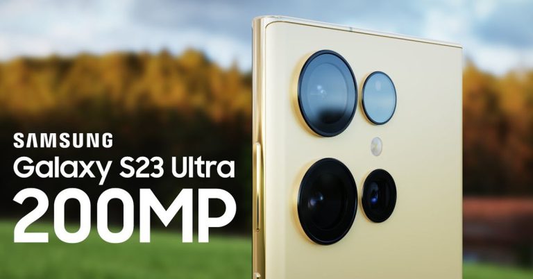 anh-chup-tu-Galaxy-S23-Ultra-1