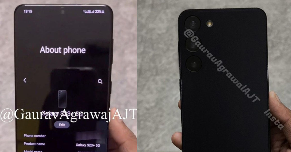 anh-thuc-te-Galaxy-S23-3