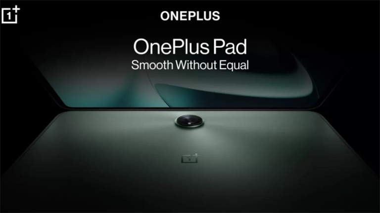 background7_1280x720-800-resize