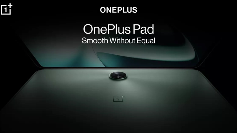 background7_1280x720-800-resize