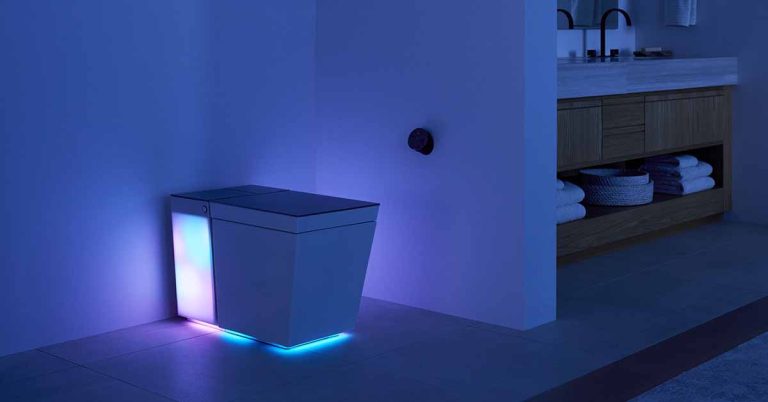 bon-cau-led-rgb-1