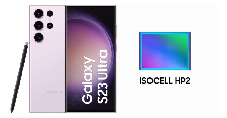 cam-bien-ISOCELL-HP2-1