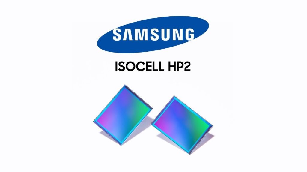 cam-bien-ISOCELL-HP2-2