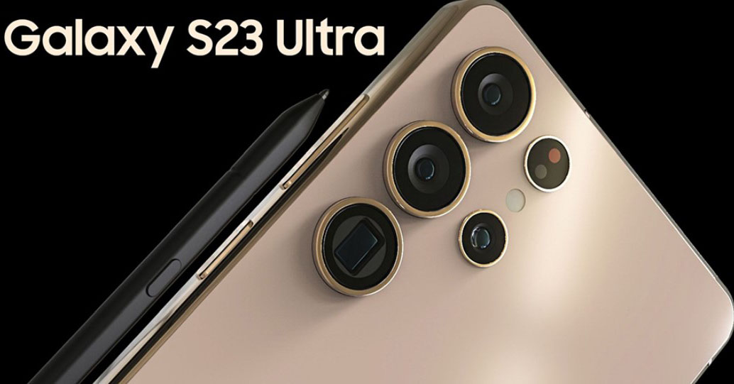 camera-Galaxy-S23-Ultra-1