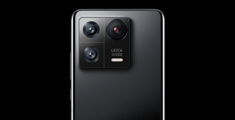 camera-Xiaomi-13-Ultra-1