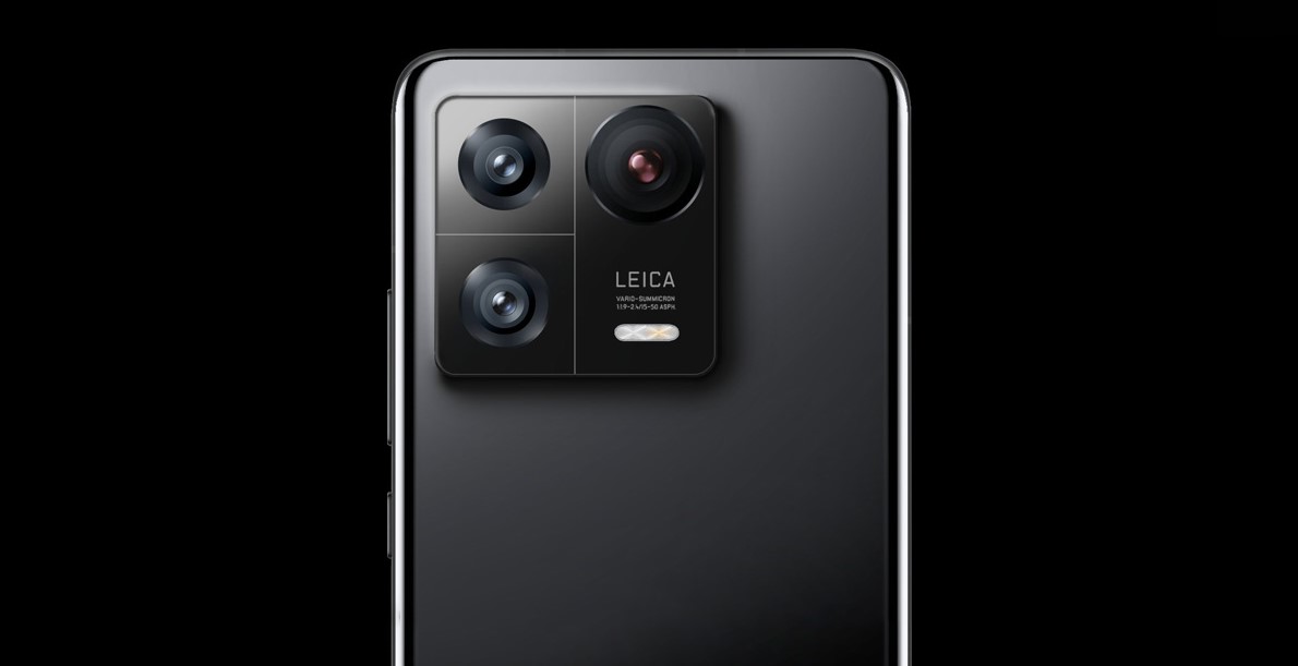 camera-Xiaomi-13-Ultra-1