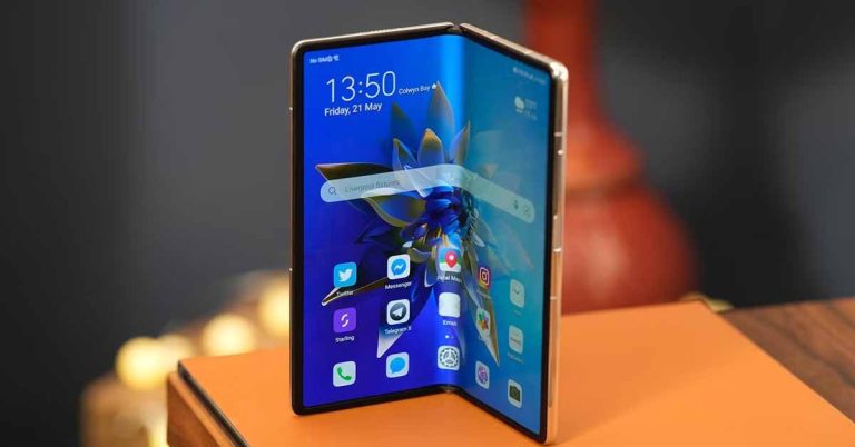 camera-huawei-mate-x3-1