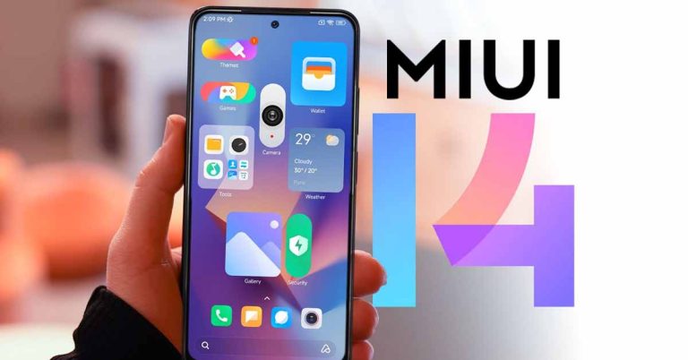 cap-nhat-miui-14-1