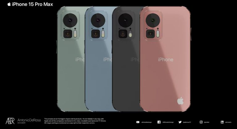 chiem-nguong-y-tuong-concept-iphone-15-ultra-khong-dung-hang-2