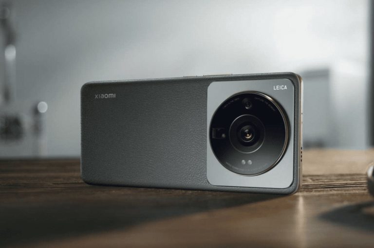 day-la-mau-smartphone-anh-em-sinh-doi-that-lac-cua-iphone-14-pro-1