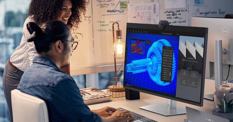 dell-ultrasharp-6k-1